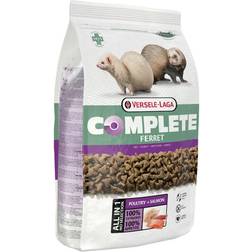 Versele Laga Versele-Laga Complete - Ferret Complete illerfoder