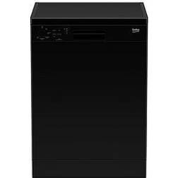 Beko DFN05320B Black