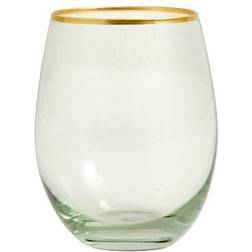 Nordal Greena Dricksglas