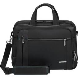 Samsonite Spectrolite 3.0 Briefcase 15.6" - Black