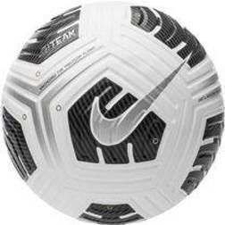 Nike Pallone da calcio Club Elite Team Bianco