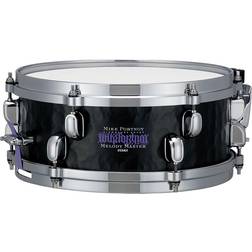Tama MP125ST