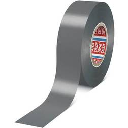 TESA 04163-00099-92 Grey 33000x25mm