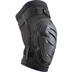 iXS Hack Race Knee