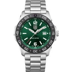 Luminox Pacific Diver 3120 Series (XS.3137)