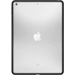 OtterBox React cover for iPad (8th/7th gen)