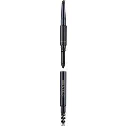 Estée Lauder Brow Multi-Tasker 3in1