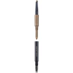 Estée Lauder The Brow Multi Tasker Brow Makeup, 01 Blonde