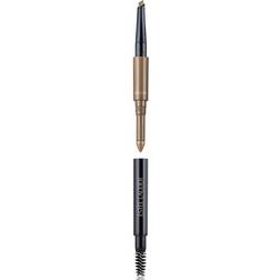 Estée Lauder The Brow Multi-Tasker