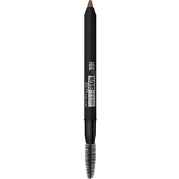 Maybelline Tattoo Brow 36H #03-soft brown