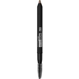 Maybelline Tattoo Brow 36H #02-blonde