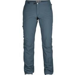 Fjällräven High Coast Trail Trousers W - Dusk