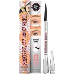 Benefit Precisely, My Brow Pencil (Various Shades) Cool Grey