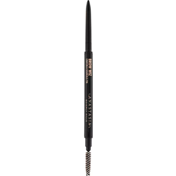 Anastasia Beverly Hills Brow Wiz Skinny Brow Pencil Granite