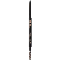 Anastasia Beverly Hills Brow Wiz Skinny Brow Pencil Dark Brown