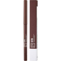 3ina The 24H Automatic Eyebrow Pencil 577