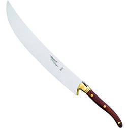 Laguiole Chateau Champagnesabel 41.5cm