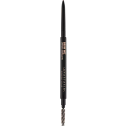 Anastasia Beverly Hills Brow Wiz Skinny Brow Pencil Caramel