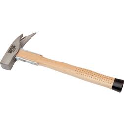 Bahco 485W-750 Carpenter Hammer