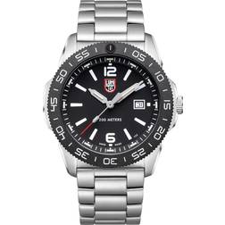 Luminox Pacific Diver (3122)