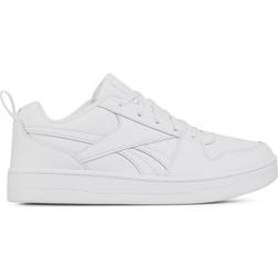 Reebok Boy's Royal Prime 2 - White