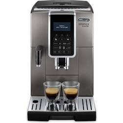 De'Longhi ECAM359.57.TB