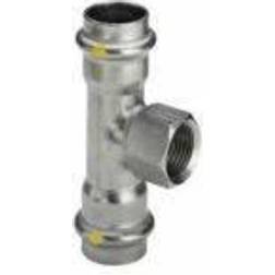 VIEGA Sanpress T-piece 437183