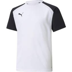 Puma teamPACER m/c