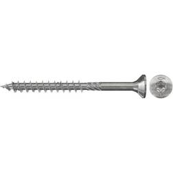 Fischer Power-Fast FIS-657063