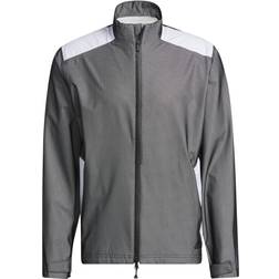 Adidas Rain-Rdy Jacket Men - Black