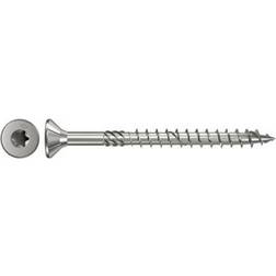 Fischer Power-Fast FIS-657044
