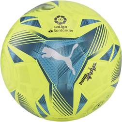 Puma Laliga 1 Hybrid Adrenaline