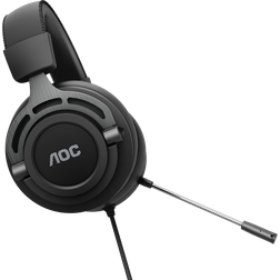 AOC GH200