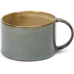 Serax Terres De Rêves Kaffekop 19cl