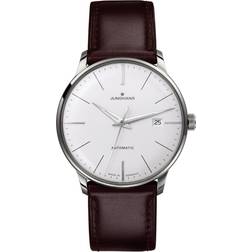 Junghans Meister Classic (027/4310.00)