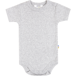 Joha Joha Body S/S - Grey (65042-21-15340)