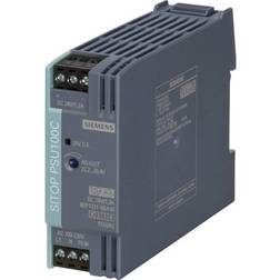 Siemens 6EP1331-5BA10