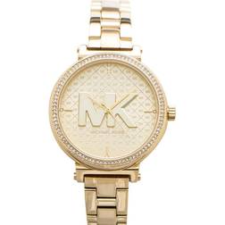 Michael Kors Sofie (MK4334)