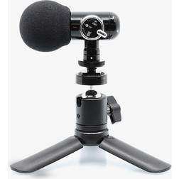 Orangemonkie Q Mic Video Kit