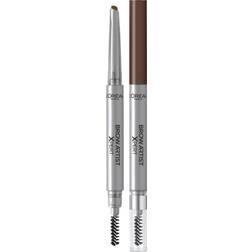 L'Oréal Paris Brow Artist Xpert (différentes teintes disponibles) 106 Grey Brown