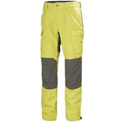Helly Hansen Vandre Tur Pant - Warm Olive