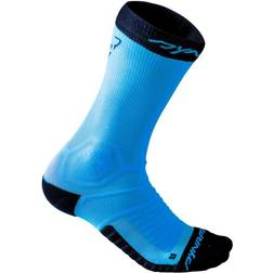 Dynafit Ultra Cushion Socks Unisex - Methyl Blue