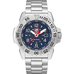 Luminox Navy Seal Steel 3250 (XS.3254)