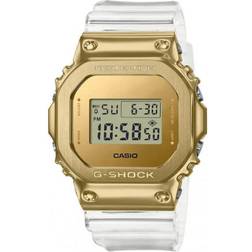 Casio G-Shock (GM-5600SG-9ER)