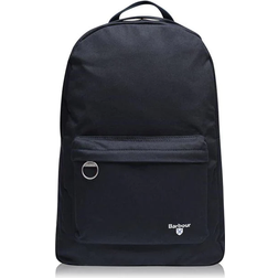 Barbour Cascade Backpack - Navy