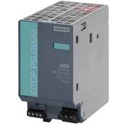 Siemens 6EP1334-3BA10-8AB0