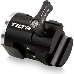 Tilta Right-Side NATO Rail To Rosette Adapter