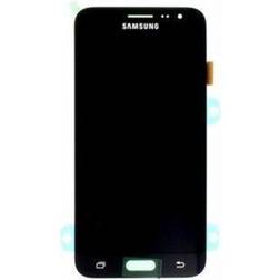 Samsung LCD Display for Galaxy J3 2016