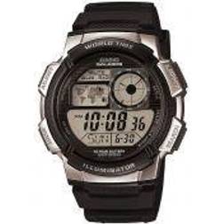 Casio Chronograph (AE-1000W-1A2VEF)