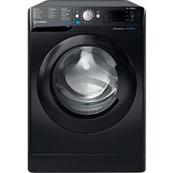 Indesit BWE 91483X K UK N